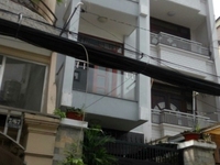 kẹt tiền bán gấp nhà Hậu Giang 7x17 giá chỉ 11 tỷ TL kẹt tiền bán gấp nhà Hậu Giang 7x17 giá chỉ 11 tỷ TL