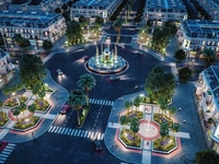 Chủ bán đất không qua môi giới 100m thổ cư giá 290tr trả góp 12 tháng Chủ bán đất không qua môi giới 100m thổ cư giá 290tr trả góp 12 tháng