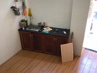 Bán nhà nhỏ hẻm 3m Phạm Văn Hai, p3, Tân Bình, DT 3*5, 1 trệt, 2 lầu đ Bán nhà nhỏ hẻm 3m Phạm Văn Hai, p3, Tân Bình, DT 3*5, 1 trệt, 2 lầu đ
