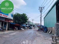 Cho Thuê nhà xưởng khu phát triển 3600m2 Cho Thuê nhà xưởng khu phát triển 3600m2