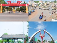Đất nền Khu Đô Thị Phúc Hưng Golden, Ngay KCN Minh Hưng,345 triệu/nền Đất nền Khu Đô Thị Phúc Hưng Golden, Ngay KCN Minh Hưng,345 triệu/nền