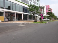 550 Triệu sở hữu Căn hộ, Sổ ở lâu dài,Full Nội thất bên trong 550 Triệu sở hữu Căn hộ, Sổ ở lâu dài,Full Nội thất bên trong