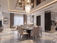 Bán nhà đường Vĩnh Tuy, quận Hai Bà Trưng 40 m2 x 4 tầng, giá 2.7 tỷ Bán nhà đường Vĩnh Tuy, quận Hai Bà Trưng 40 m2 x 4 tầng, giá 2.7 tỷ