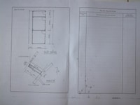 Chính chủ bán nhà trong hẻm thuộc đường NKKN phường Thắng Tam Chính chủ bán nhà trong hẻm thuộc đường NKKN phường Thắng Tam