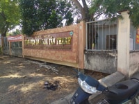 Cơ hội đầu tư cuối năm đất trung tâm thị trấn ,chỉ với 685tr/nền,shr. Cơ hội đầu tư cuối năm đất trung tâm thị trấn ,chỉ với 685tr/nền,shr.