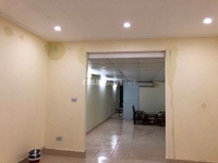 Cho thuê cửa hàng 70m so 35 ngõ 409 Kim Mã 9,5tr Cho thuê cửa hàng 70m so 35 ngõ 409 Kim Mã 9,5tr