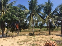 Bán gấp lô đất xây biệt thự đẹp ven sông . Thành phố Nha Trang Bán gấp lô đất xây biệt thự đẹp ven sông . Thành phố Nha Trang