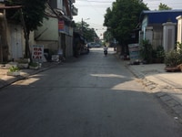 Bán đất Cam Lộ, ô tô vào tận đất, 750 triệu có thỏa thuận Bán đất Cam Lộ, ô tô vào tận đất, 750 triệu có thỏa thuận