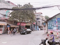 Bán Nhà Phố Phùng Khoang, Trung Văn, Nam Từ Liêm, 33m2, Giá 2,9 tỷ. Bán Nhà Phố Phùng Khoang, Trung Văn, Nam Từ Liêm, 33m2, Giá 2,9 tỷ.