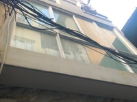 Bán nhà hẻm Nguyễn Văn Cừ Q1 . Khu dân cư an ninh sầm uất Q1 Bán nhà hẻm Nguyễn Văn Cừ Q1 . Khu dân cư an ninh sầm uất Q1