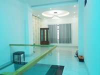 Bán gấp nhà 2 mặt tiền đường Cây Trâm, P8, Gò Vấp Bán gấp nhà 2 mặt tiền đường Cây Trâm, P8, Gò Vấp