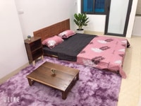 Bán căn hộ Thanh Khê chỉ từ 490tr sở hữu căn hộ vĩnh viễn, đủ đồ Bán căn hộ Thanh Khê chỉ từ 490tr sở hữu căn hộ vĩnh viễn, đủ đồ