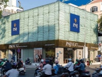 Bán nhà mặt tiền Võ Văn Tần, P5 Q3 Bán nhà mặt tiền Võ Văn Tần, P5 Q3