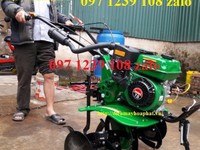 Máy xới đất đa năng Oshima XDX2-X, hàng chất lượng, giá cực rẻ Máy xới đất đa năng Oshima XDX2-X, hàng chất lượng, giá cực rẻ