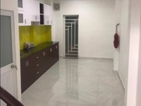 Bán gấp nhà thiết kế đẹp, hẻm xe tải quay đầu, Tôn Thất Thuyết, P.4,Q4 Bán gấp nhà thiết kế đẹp, hẻm xe tải quay đầu, Tôn Thất Thuyết, P.4,Q4