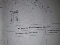 Bán đất đường Lạc Long Quân, Tiến Thành, Phan Thiết. Bán đất đường Lạc Long Quân, Tiến Thành, Phan Thiết.