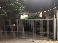 Bán Nhà hẻm 8m thông Đường Tân Sơn Nhì P Tân Sơn Nhì dt 7mx20m giá 15, Bán Nhà hẻm 8m thông Đường Tân Sơn Nhì P Tân Sơn Nhì dt 7mx20m giá 15,