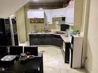 Bán nhà Nguyễn Đức Cảnh, Lê Chân, Hải Phòng. DT: 56m2*3 tầng. Bán nhà Nguyễn Đức Cảnh, Lê Chân, Hải Phòng. DT: 56m2*3 tầng.