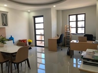 Cho thuê Văn phòng 30m2, 35m2 tại KDC Cityland Park Hills, P10, Gò Vấp Cho thuê Văn phòng 30m2, 35m2 tại KDC Cityland Park Hills, P10, Gò Vấp