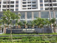 Căn 3PN dt 116m2, đủ đồ giá 4.2tỷ view nội khu Ciputra, ở ngay Căn 3PN dt 116m2, đủ đồ giá 4.2tỷ view nội khu Ciputra, ở ngay