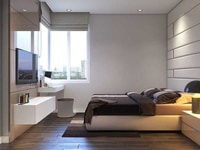 Căn hộ Quận 8, MT Tạ Quang Bửu, 68m2, từ 2.6 tỷ, nội thất thông minh Căn hộ Quận 8, MT Tạ Quang Bửu, 68m2, từ 2.6 tỷ, nội thất thông minh