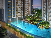 Bán Penthouse Topaz Twins khẳng định đẳng cấp Bán Penthouse Topaz Twins khẳng định đẳng cấp