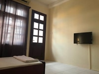 Cho thuê phòng mặt tiền 70 phan xích Long p3 q bình Thạnh tphcm Cho thuê phòng mặt tiền 70 phan xích Long p3 q bình Thạnh tphcm