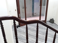 Bán nhà phố Trần Bình: 40m2x5Tx4,3mMT. Giá: 4,1 tỷ (có TL). Bán nhà phố Trần Bình: 40m2x5Tx4,3mMT. Giá: 4,1 tỷ (có TL).