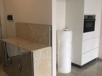 Bán căn hộ 2 phòng ngủ 79m2 Vinhomes Golden River (Ba Son) tầng cao Bán căn hộ 2 phòng ngủ 79m2 Vinhomes Golden River (Ba Son) tầng cao