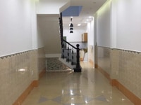 Bán nhà mặt tiền Thành Thái, Q10, Hồ Chí Minh, 2 tầng, giá 11.x Tỷ. Bán nhà mặt tiền Thành Thái, Q10, Hồ Chí Minh, 2 tầng, giá 11.x Tỷ.