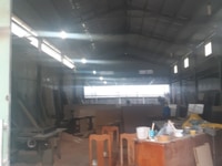 Bán nhà xưởng xã Tân Phú Trung Củ Chi 1022m2. Bán nhà xưởng xã Tân Phú Trung Củ Chi 1022m2.