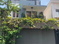 Chính chủ cần bán gấp nhà MT đường số Thảo Điền. 18x15m. HDT :5000$/th Chính chủ cần bán gấp nhà MT đường số Thảo Điền. 18x15m. HDT :5000$/th