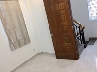 Nhà 1 Trệt Lửng 3 Lầu 3,5x7 Hẻm 154 Đoàn Văn Bơ Nhà 1 Trệt Lửng 3 Lầu 3,5x7 Hẻm 154 Đoàn Văn Bơ