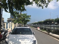 Bán nhà đường Trường Chinh Cẩm Lệ bán 3,9 tỷ Bán nhà đường Trường Chinh Cẩm Lệ bán 3,9 tỷ