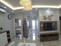 CĂN HỘ Q. 8 TC 600 Mua Được,Nhận Nhà Ngay Đón Tết 2020 CĂN HỘ Q. 8 TC 600 Mua Được,Nhận Nhà Ngay Đón Tết 2020