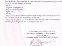 Bán đất ngày đường Võ Văn Vân, Bình Tân, 5x18m, sổ hồng riêng từng nền Bán đất ngày đường Võ Văn Vân, Bình Tân, 5x18m, sổ hồng riêng từng nền