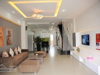 Cần tiền bán gấp căn hộ cao cấp Mỹ Phúc Phú Mỹ Hưng Q7 Cần tiền bán gấp căn hộ cao cấp Mỹ Phúc Phú Mỹ Hưng Q7