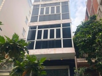 Bán nhà HXH 10 Nguyễn Thị Minh Khai Q3 4x20m giá chỉ 24,5 tỷ Bán nhà HXH 10 Nguyễn Thị Minh Khai Q3 4x20m giá chỉ 24,5 tỷ