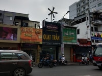 Shop thời trang phan đình phùng Q. phú nhuận 38tr/th Shop thời trang phan đình phùng Q. phú nhuận 38tr/th