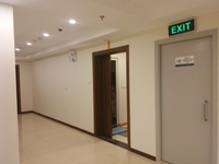 Bán căn hộ chung cư DT 70 m2, 2 phòng ngủ, 2 WC, full nội thất xịn, Bán căn hộ chung cư DT 70 m2, 2 phòng ngủ, 2 WC, full nội thất xịn,