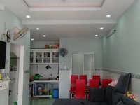 Không có nhu cầu ở cần bán lại căn nhà 75m2 năm trung tâm sa đéc Không có nhu cầu ở cần bán lại căn nhà 75m2 năm trung tâm sa đéc