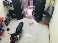 Bán nhà N Khánh Toàn, 36m, 3 tỷ, ở luôn trước TẾT, ô tô tránh 20m Bán nhà N Khánh Toàn, 36m, 3 tỷ, ở luôn trước TẾT, ô tô tránh 20m