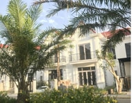 Nhà 2 tầng, khu đô thị royal park huế, đã có sổ, hướng bắc Nhà 2 tầng, khu đô thị royal park huế, đã có sổ, hướng bắc