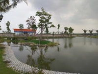 Đất chân Cầu Cát Lái,mặt tiền đường 25C giá rẻ chỉ 750 triệu/100m2 thổ Đất chân Cầu Cát Lái,mặt tiền đường 25C giá rẻ chỉ 750 triệu/100m2 thổ