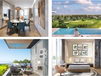 550 Triệu, Sở hữu căn hộ ngay trung tâm T.P, Sổ Lâu dài 550 Triệu, Sở hữu căn hộ ngay trung tâm T.P, Sổ Lâu dài