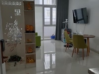 Cho thuê căn hộ him lam riverside quận 7 Cho thuê căn hộ him lam riverside quận 7