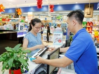 *Công Việc ( Năm 2020 ) Tuyển 02 Nam/Nữ. *Công Việc ( Năm 2020 ) Tuyển 02 Nam/Nữ.