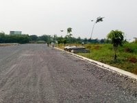 Bán đất nền Ngô Chí Quốc Hoa Lâm quy hoạch đồng bộ giá 3 tỷ/ nền Bán đất nền Ngô Chí Quốc Hoa Lâm quy hoạch đồng bộ giá 3 tỷ/ nền