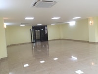 Bán Nhà Phố Phạm Tuấn Tài - Trần Quốc Hoàn 165m2 9 Tầng 1 Hầm 61 tỷ Bán Nhà Phố Phạm Tuấn Tài - Trần Quốc Hoàn 165m2 9 Tầng 1 Hầm 61 tỷ
