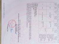 Bán nhà cấp 4 thôn yên vĩnh, kim chung, Hoài Đức Bán nhà cấp 4 thôn yên vĩnh, kim chung, Hoài Đức